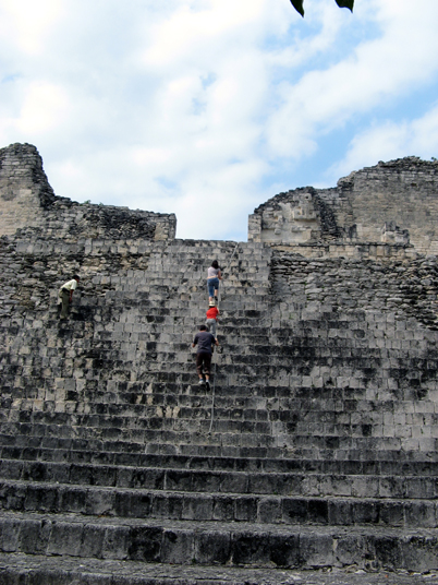 0704 becan 14.jpg